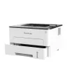 Оригинальный новый лазерный принтер P3302DN формата A4 для PANTUM, основные функции: печать, копирование, сканирование