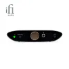 IFi ZEN Air DAC – amplificateur décodeur USB équilibré de bureau, Machine Hifi tout-en-un, équipement Audio professionnel