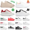 scarpe casual scarpe da ginnastica piattaforma Nero Bianco tripla rosa Pelle scamosciata designer Dream Blu Rosso arcobaleno Argento uomo famoso jogging all'aperto indoor lacci scarpe da ginnastica uomo donna