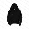 Mens Hoodies Sweatshirts Designer Woman Hooded Pullover Jacket Winter Man Clothing 10a Quality Womens kläder