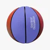 custom Basketball diy Basketball Adolescents men women youth children outdoor sports Basketball game team training equipment Factory direct sales ST1-35