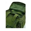 Outdoor Bags Outdoor Military Tactical Sling Sport Travel Chest Bag Shoulder Bag for Men Women Crossbody Bags Hiking Camping Equipment 231005