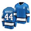 Stitched Hockey 27 Nikolaj Ehlers Jersey 17 Adam Lowry 4 Neal Pionk 91 Cole Perfetti 2 Dylan Demelo 81 Kyle Connor 44 Josh Morrissey 55 Mark Scheifele Man Woman Youth