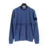 Felpe con cappuccio da uomo Felpe kaki blu nero girocollo pietre felpe con cappuccio felpe per uomo donna primavera autunno cotone allentato casual etichetta manica pullover J231006