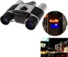 Filmadoras 10 x 25 Câmera de vídeo binocular digital 1P CMOS Sensor Telescópio 231006