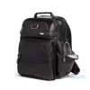 Tumibackpack Travel Tumii Tumin Designerbackpack Sport Mens touro alpha3 TPass Voyageur Bag Alpha3 Series Ballistic Nylon Mens Snapashot Black Business Computador