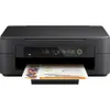 Multifunctionele printer Expression Home XP-2205 WiFi