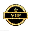 VIP Customer Exclusive Link Bag Link Vänligen inte köpa VIP Exclusive Link