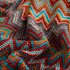 Filtar boho säng pläd filt geometri aztec baja filtar etnisk soffa täckt slipcover dekor kast vägg hängande tapestry matta cobertor 231005