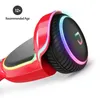 Andere sportartikelen Elektrische scooters Jet Magma Hoverboard 231005