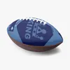 custom American number nine football diy Rugby number nine outdoor sports Rugby match team equipment Six Nations Championship Rugby Federation DKL2-2-30