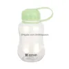 Portable 180ml Colorful Plastic Water Bottle With Measurements For Kids  Ideal For School, Home, Garden And Direct Drinking Cute Design Drop  Delivery Available From Drinktoppers, $7.35