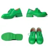 Модельные туфли Taoffen, размер 36 43, высококачественные оксфорды для женщин, повседневные лоферы на плоской подошве со шнуровкой, женская модная обувь с круглым носком 2023 231006