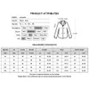 Men's British Style Woolen Coat Fall Casual Lapel Single Breasted Youth Overcoat Mid-length Slim Long Sleeve Woolen Jacket