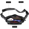 Waist Bags MVA Men Belt Bag Belly Leather Mens Waist Bag Phone Belt Genuine Leather Waist Packs Men Small Shoulder Bags Male Fanny Pack 731 231006