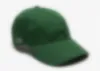 Роскошная Панама дизайнерская крокодиловая женская мужская бейсбольная кепка для мужчин Модный дизайн Бейсбольная кепка с буквенным принтом жаккардовая унисекс Рыбалка Платье Шапочки M10