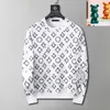 Designer Uomo Felpa con cappuccio Felpe con cappuccio Felpe per uomo Donna Pullover con cappuccio Top Felpa primaverile Moda uomo Stampa Streetwear Taglia