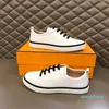 Zapatillas de deporte canva de moda joven, zapatos de plataforma, zapatillas de lujo para exteriores, monopatín, calzado deportivo cómodo para caminar