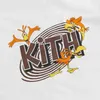 Vêtements à la mode pour hommes Kith Treats for Cocoa Puffs Sonny Vintage Tee