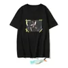 W181107Dupe tees Shirts Mens Womens T Shirts Cotton Crew Neck Tee Graphic Short Sleeve
