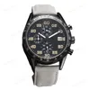 Man Watch 디자이너 시계 쿼츠 Tgwatch 여자 운동 사파이어 스포츠 Montre Luxe Wristwatches