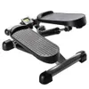 Stepper Mini Step, Monitörle Mini Step Step Egzersiz Adım Makineleri Mini Step 231007