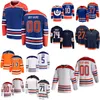 Men Women Kids Hockey 71 Ryan McLeod Jersey 27 Brett Kulak 10 Derek Ryan 5 Cody Ceci 37 Warren FoeGele 13 Mattias Janmark 74 Stuart Skinner Reverse Heritage Classic