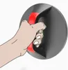Pushupy stojaki okrągłe pasek Rotatable 360 ​​° Push Up Rack Fitness Sprzęt do treningu nadwozia w domu