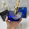 Bul Tubereuse MY stique Bleu Soirée Mystérieuse Jade parfum 100ml