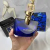 Bul Tubereuse MY stique Blue Mysterious Evening Jade parfum 100ml