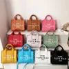 New Tote Fashion Number 915