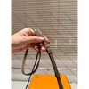 Designer Bag Fashion texture handbags 2023 factory wholesale new top leather shopping bags can be single shoulder crossbody mini commuters Bags Camera bag