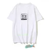 W181107Dupe tees Shirts Mens Womens T Shirts Cotton Crew Neck Tee Graphic Short Sleeve