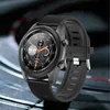 Z57 Smart Watch Men Full Touch Screen Sport Fitness Watches 심박수 피트니스 추적기 Smart Bluetooth Sports Watcher Android iOS