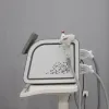 Whole body usable tattoo removal machine new product 2 in 1 808nm diode laser picosecond laser for hair removal lip line remove carbon laser