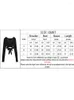 Women's Sweaters Thin Knitted Fashion Black Sexy Lace Up For Waist Chic Short Tops V-Neck Long Sleeve Cardigan