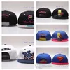 2019 العلامة التجارية الرسوم المتحركة على طراز NY Pink Dolphin Kids Snapback Caps Baby Girl Boy Snapback Hats Chapeu Casquette Bone Gorras322k