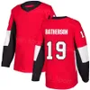 Women Men Youth Hockey 85 Jake Sanderson Jersey 18 Tim Stutzle 7 Brady Tkachuk 28 Claude Giroux 19 Drake Batherson 72 Thomas Chabot 57 Shane Pinto Custom Name Number