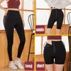 Pantaloncini modellanti per la pancia in vita Pantaloncini alti per il sollevamento del sedere Corpo con ganci Mutandine contenitive ferme Shapewear Guaine più sottili per la coscia 231007