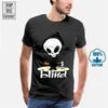 Heren T-shirts Blind Skateboard Extreme Sportive Zwart T-shirt S tot 4Xl2371