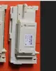 Bosch 식기 세척기 컴퓨터 보드 마더 보드 예비 부품 9001276612 용 원본 9001276612 9001048305