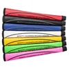 Club Grips S Club Grip Pu Putter Black Color High Quality Grip4615555 Sports Outdoors Golf Club-Making Products Otpct