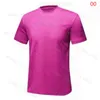 NCAA Mens Youth Women Gerey Kids Sports Quick Dry Dry Jerseys 0042