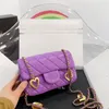 Elegante saco de jantar de férias bolsa feminina moda sacos de noite retro bonito