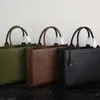 Designer-Handtasche Damen-Reisetasche mit Rautenmuster, schwarz, tragbare Einkaufstasche mit geschwungenem Design, Geldbörse, gesteppte Leder-Einkaufstasche, 2023, luxuriöse Damen-Reisetasche