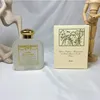 Santa Maria Novella Parfum 100ml Acqua di S.M.Novella Fresia SMN Geur Cinquanta Parfums Eau De Keulen Langdurige geur Vrouw Parfum Spray