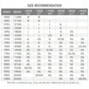 남자 스웨터 2023 브랜드 디자이너 패션 니트 카디건 남성 스웨터 캐주얼 그래픽 일본 코트 재킷 남성 의류