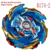 Spinning Top Tops ers Beyblade Metal Fusion B 131 Arena Toys Sale Bey Blade Achilles Bable Fafnir Phoenix Blayblade Blade 231007