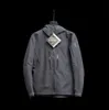 Мужские куртки 2023 ARC Трехслойная уличная водонепроницаемая куртка для мужчин GORE-TEXPRO SV Мужская повседневная походная куртка Одежда Дышащий дизайн Advanced Design 698ess