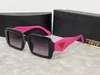 2023 Поляризованные солнцезащитные очки, брендовые дизайнерские мужские солнцезащитные очки для вождения, мужские солнцезащитные очки в стиле ретро, дешевые роскошные женские солнцезащитные очки UV400 Gafas